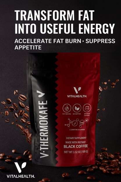 V-Thermokafe 50 servings